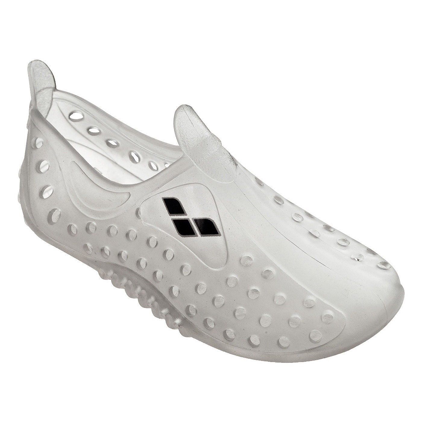 Children's water shoes Sharm II JR - perfect for beach and pool
