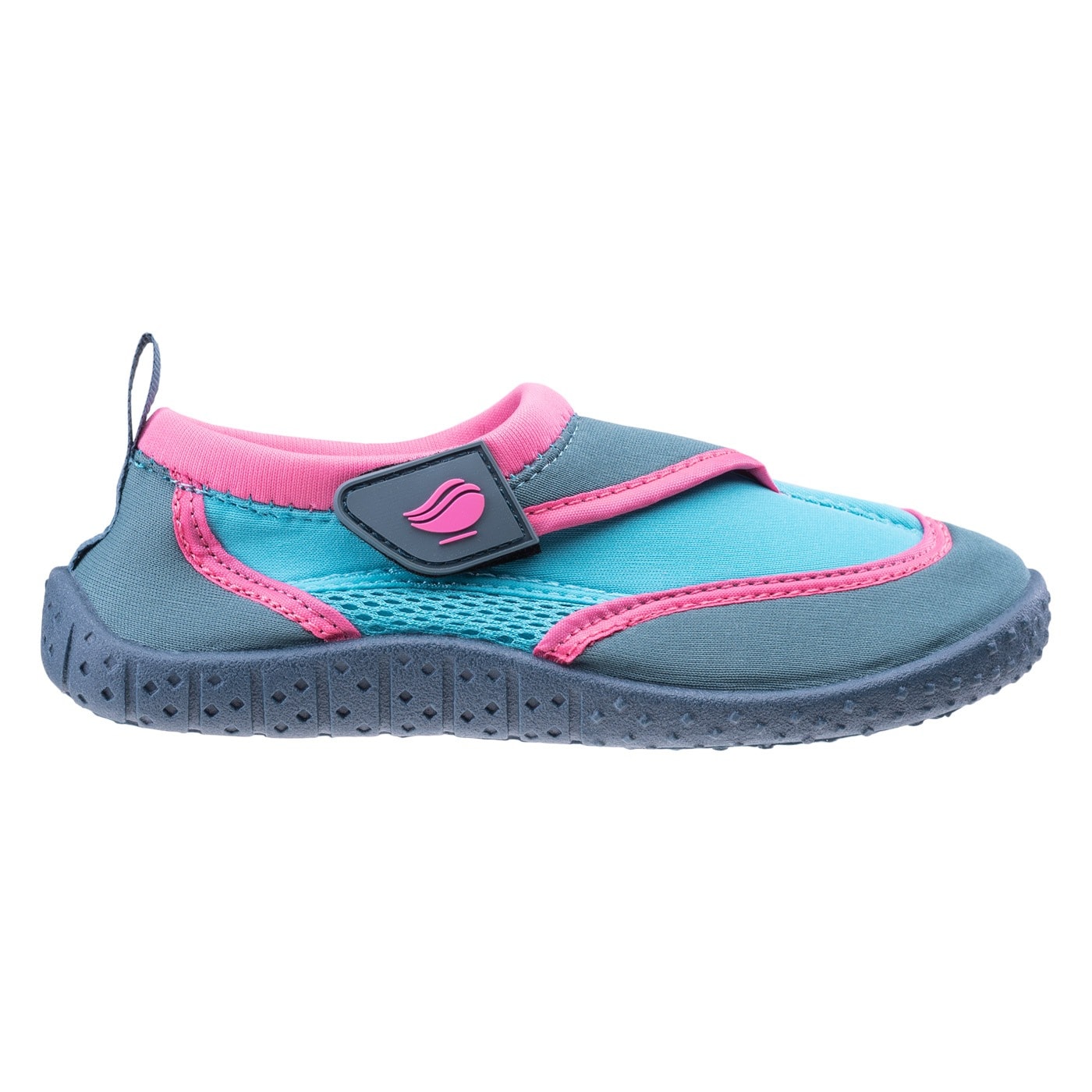TANTI JRG Children's Water Shoes - Comfort and Safety for Your Child