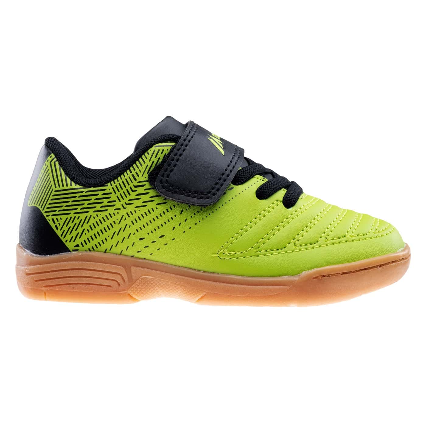 Mator Kids IC - Children's indoor football shoes