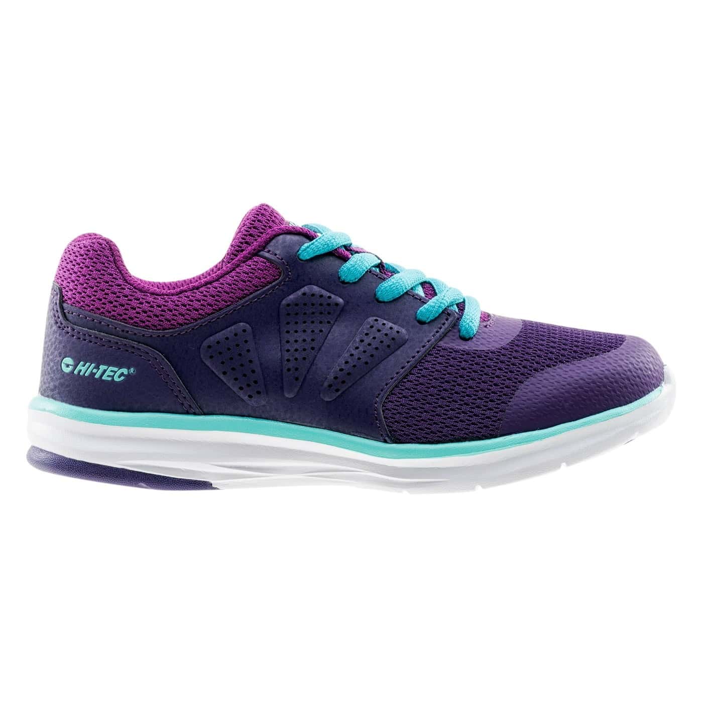 Kids shoes Klare JRG - comfort and style for everyday