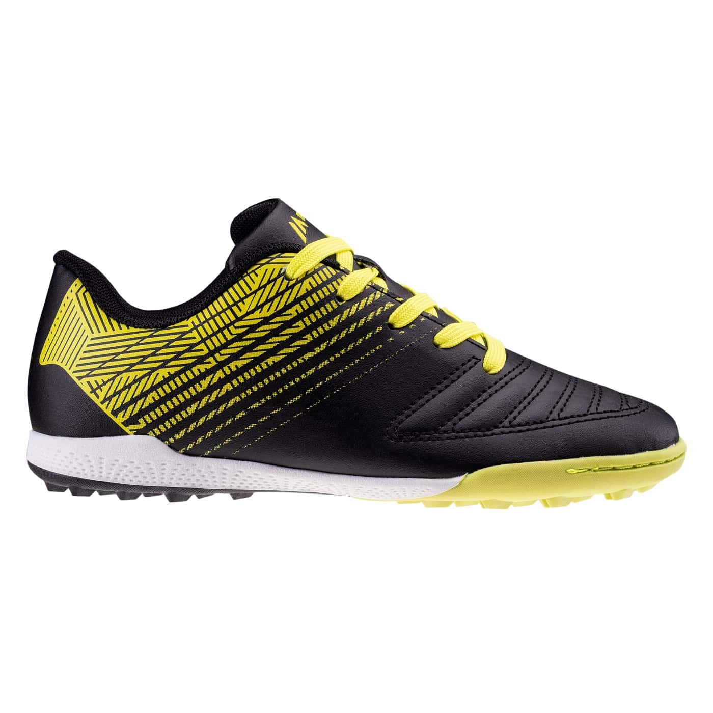 Mator Junior TF - Children's Turf Shoes for Artificial Grass