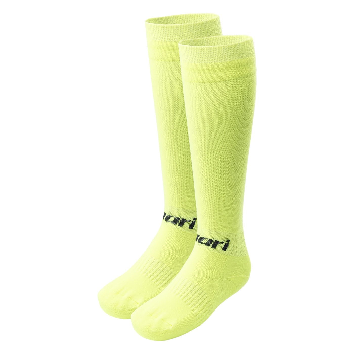 YLON JUNIOR Children's Football Socks - Comfort and support on the field