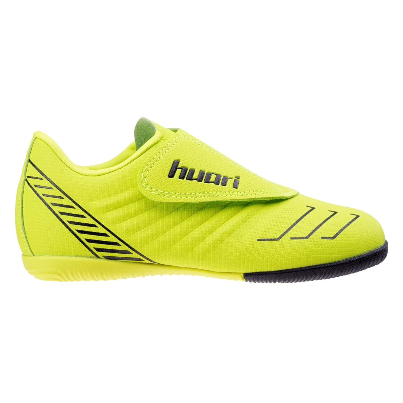 PALLO JR Children's indoor football shoes - perfect for the hall