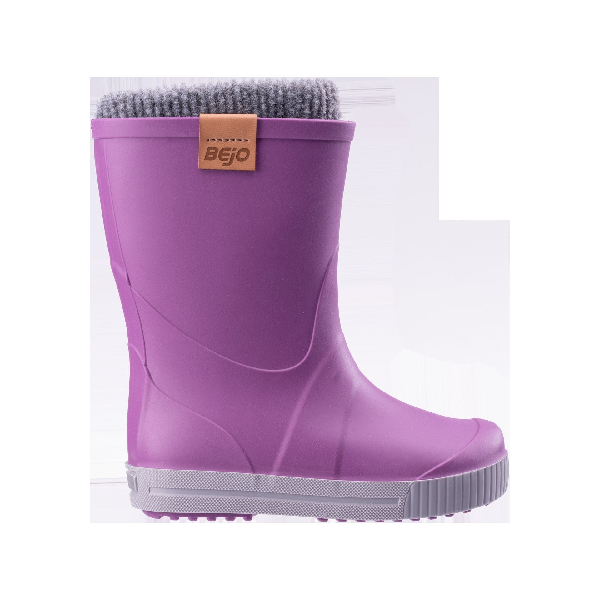 Frosties KDG Children's Wellington Boots - perfect for rainy days