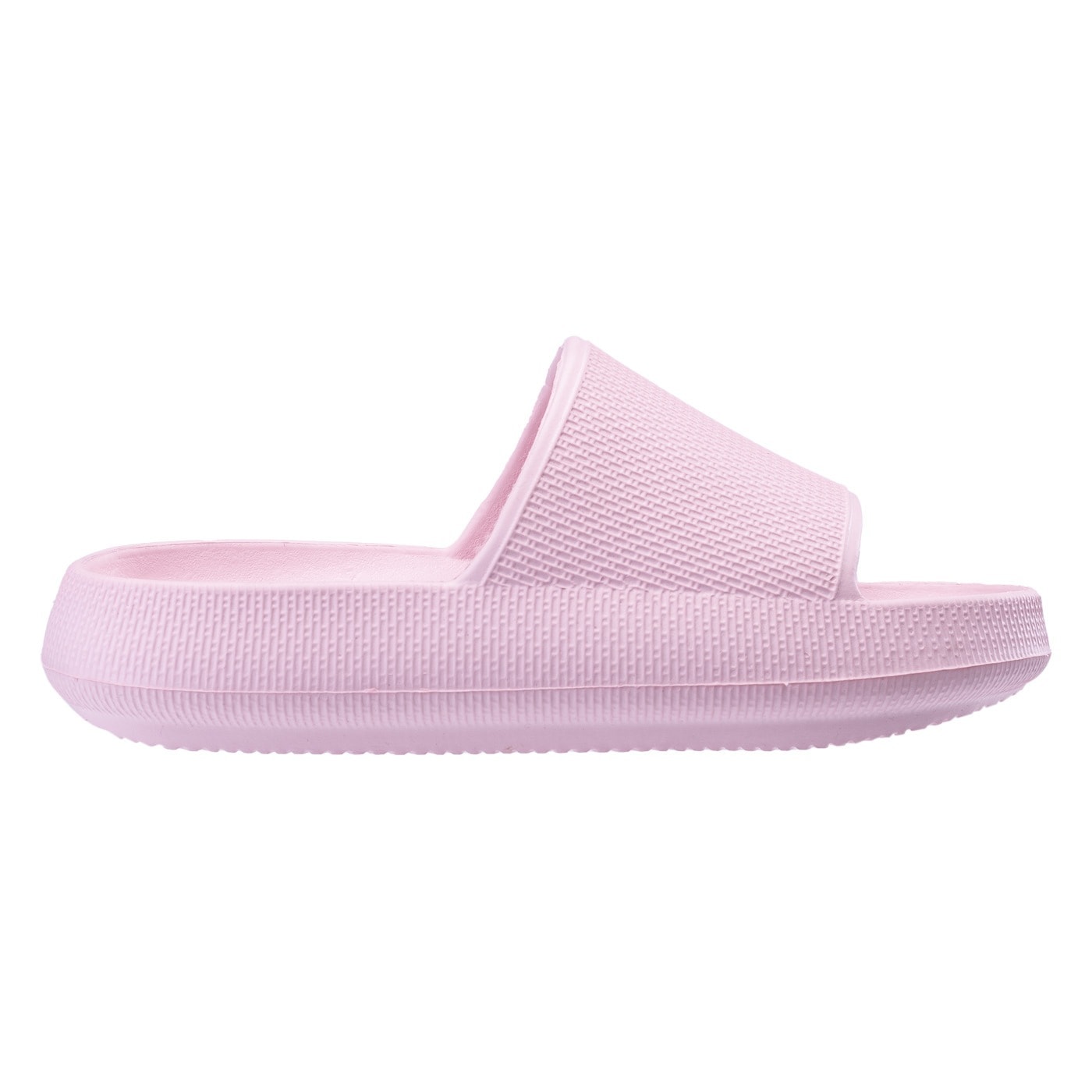 Children's slippers MIA JRG - light and comfortable footwear for your child