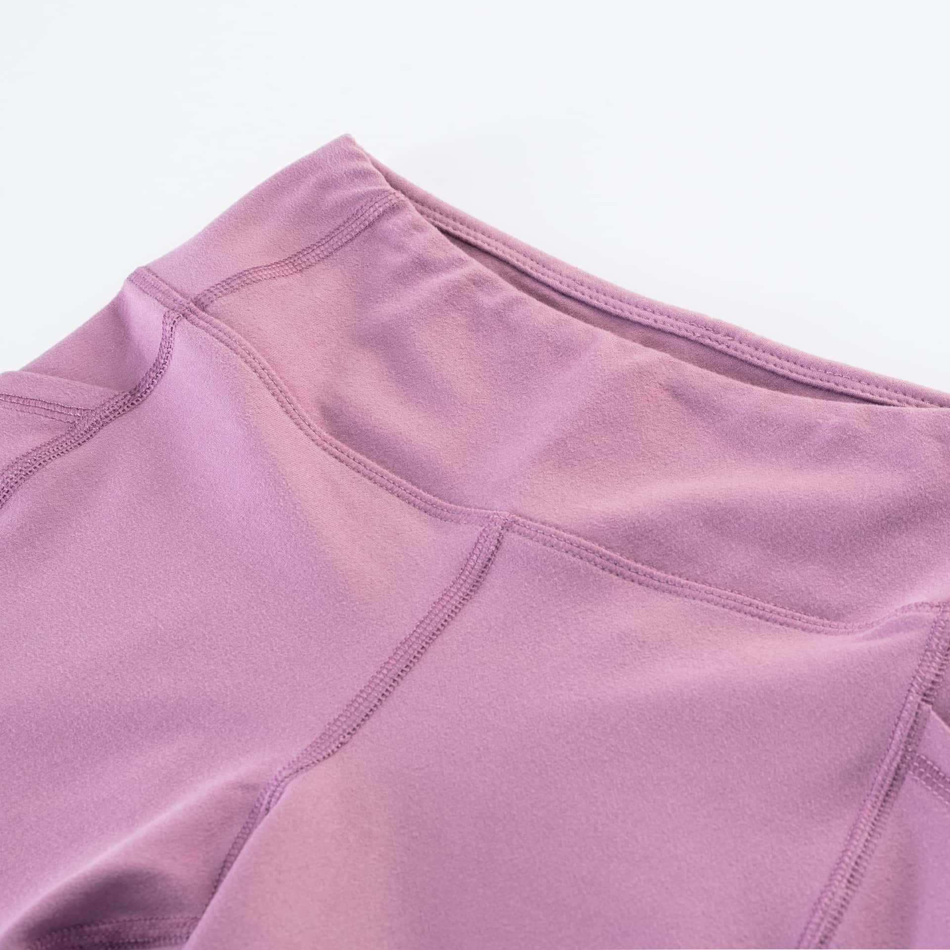 VIKA Children's Leggings 1/2 JRG - Comfort and style for your child