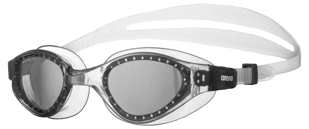 Cruiser Evo Junior - Children's sunglasses for eye protection