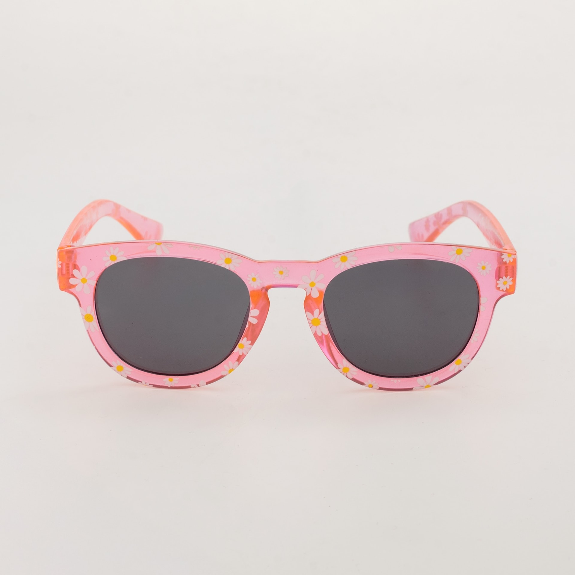 FLORIA JR Children's sunglasses with UV protection - stylish accessory