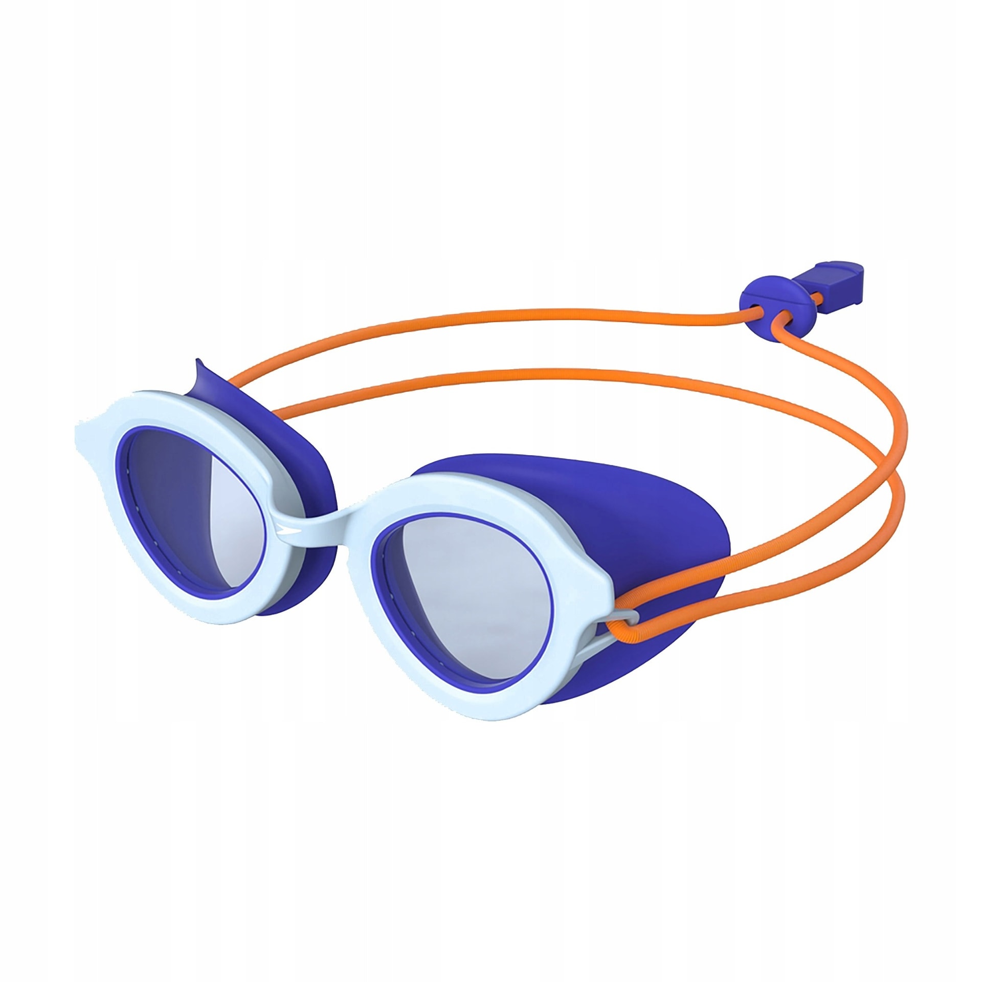 KDS Children's Sunglasses SNNY G SHLLS 451