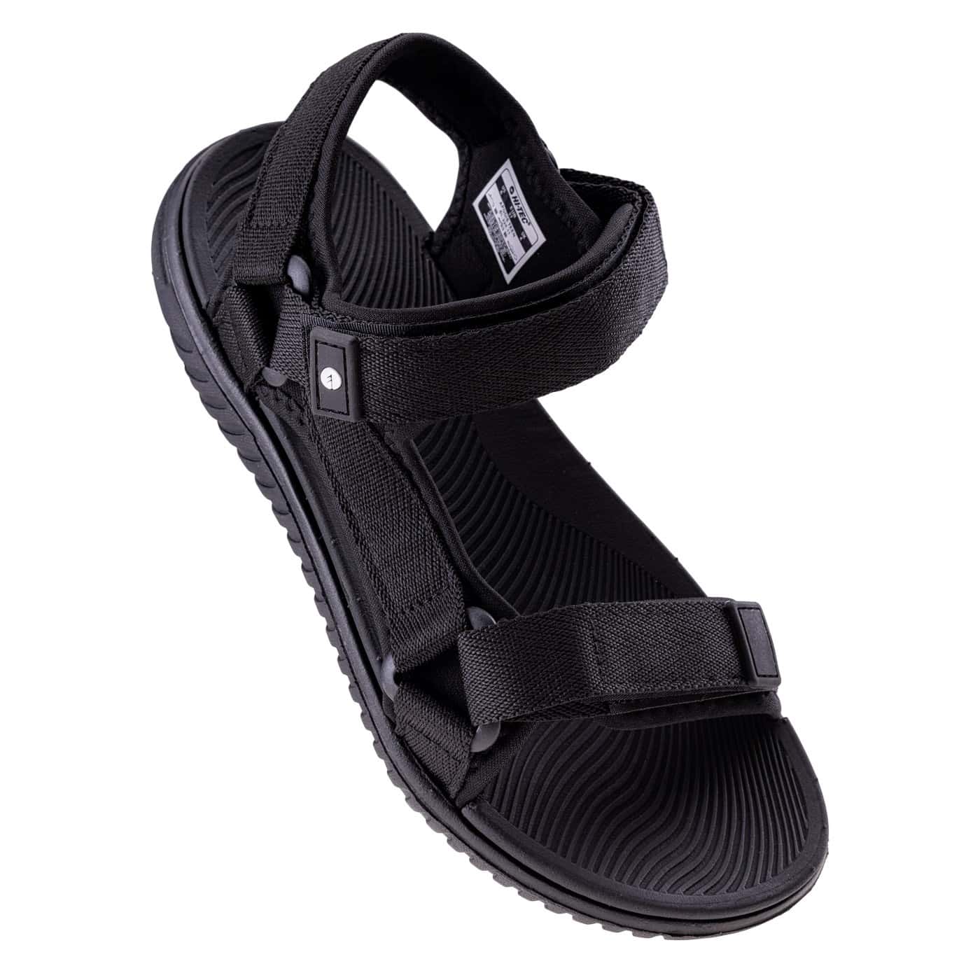 Apodis Teen Children's sandals - comfort and style for your child