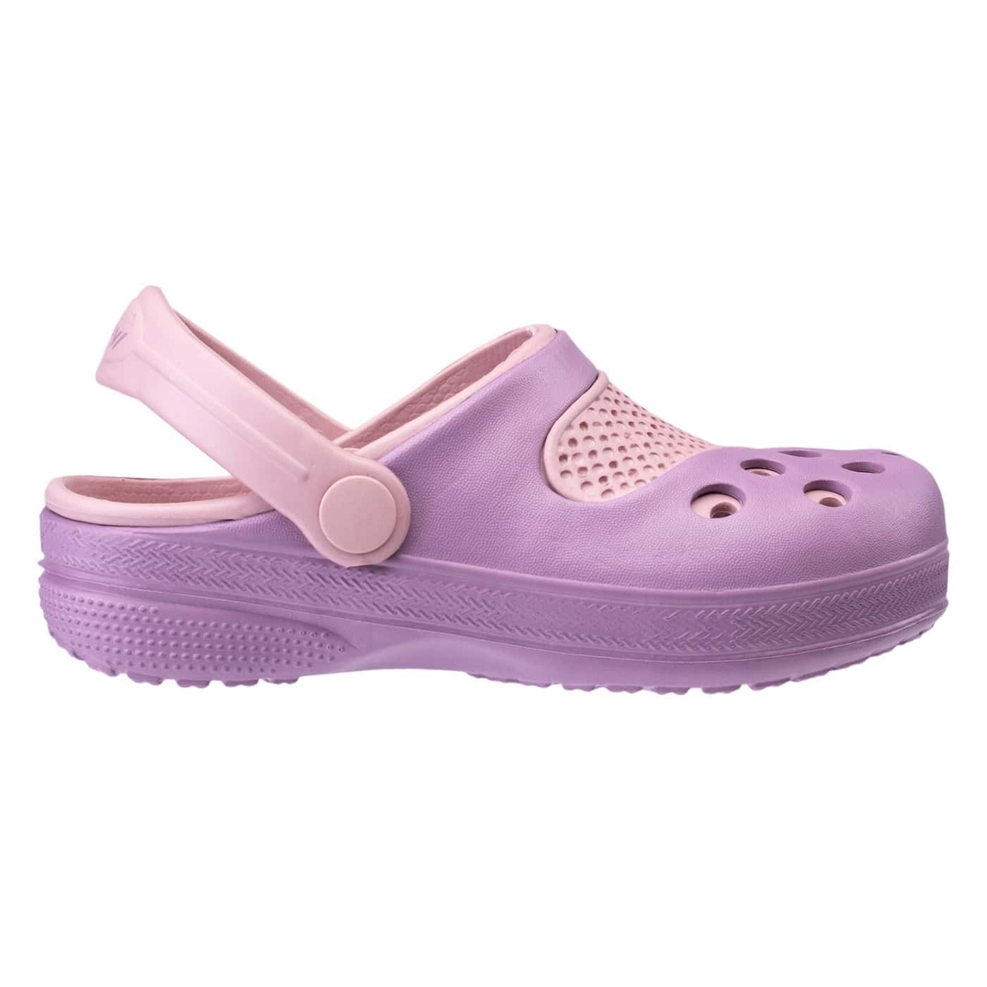 JERMOS JRG Children's sandals - light and comfortable footwear for summer