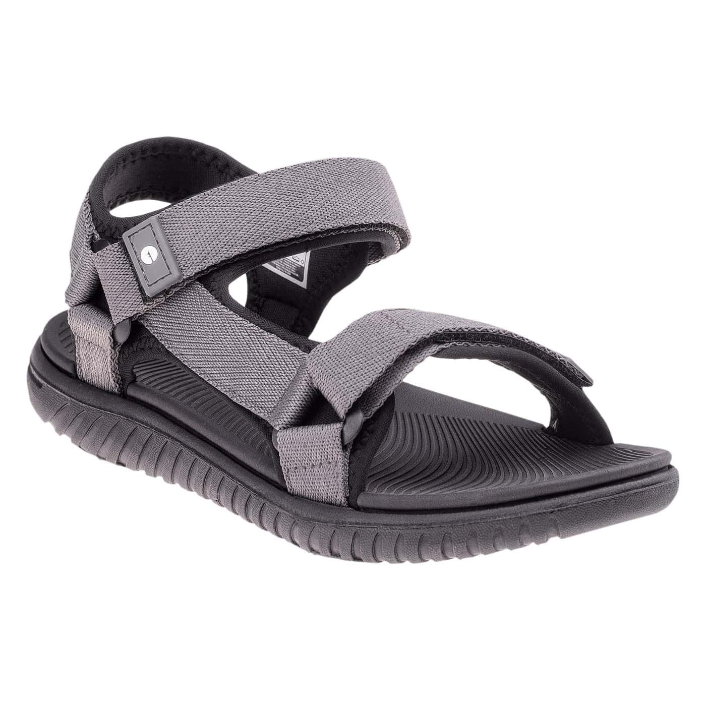 Apodis Teen Children's sports sandals - perfect for summer