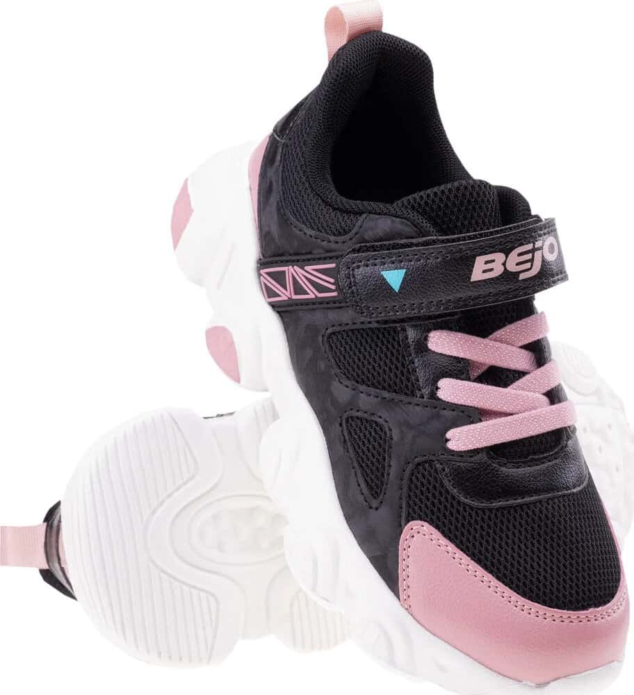 Manina JRG Children's sneakers - comfortable and stylish shoes for your child