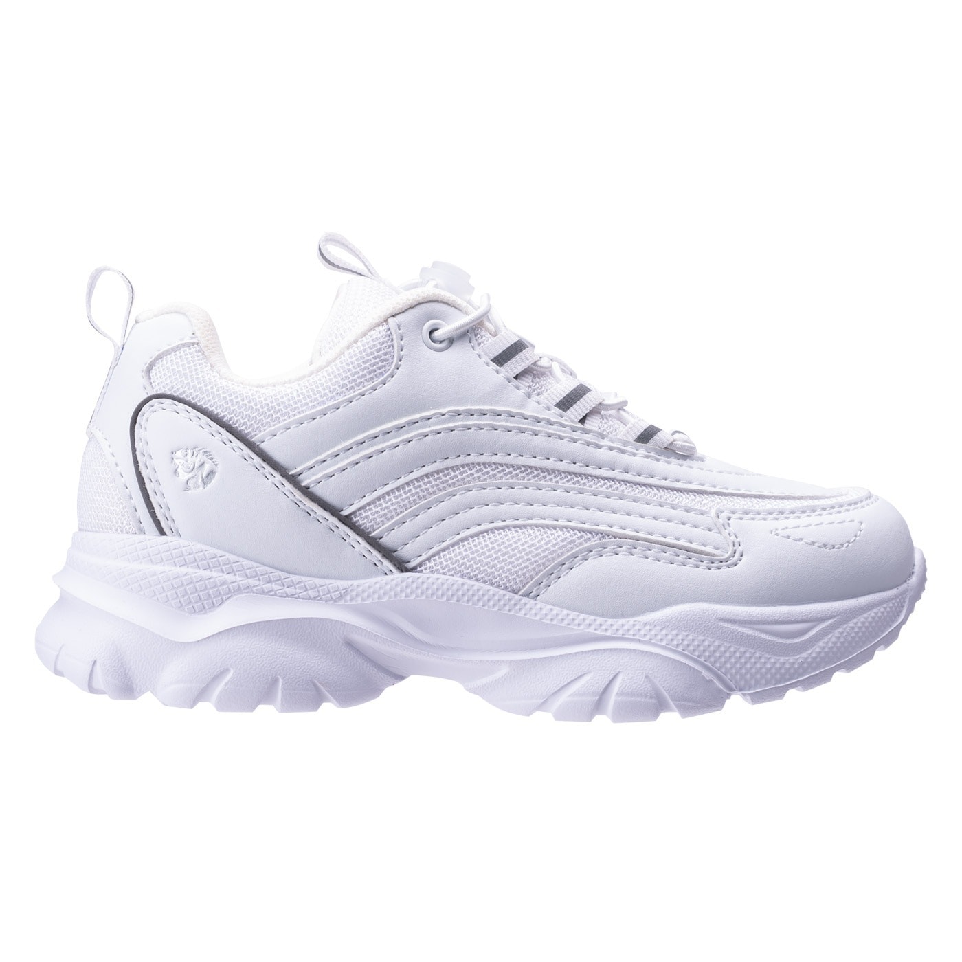 SINKY JRG Children's sneakers sports shoes - ideal for running and playing