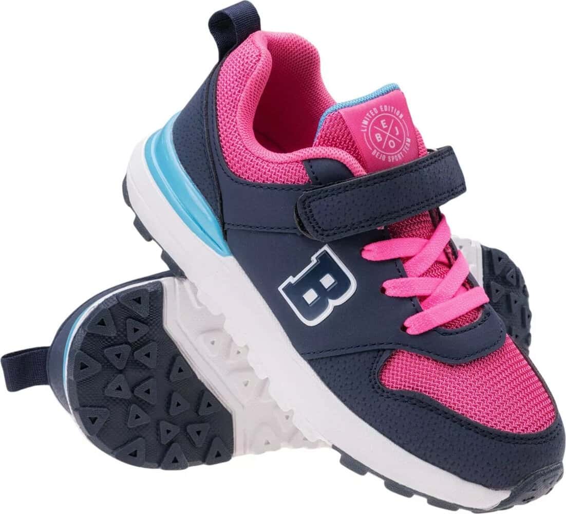 TERUIS JRG - Children's sneakers for the active child