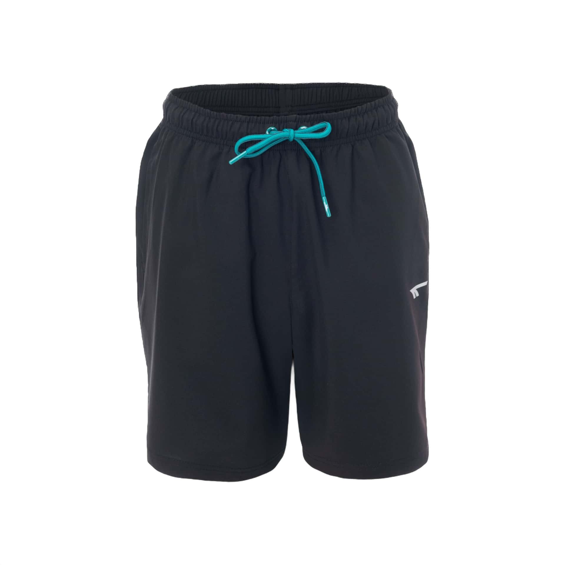HARNO JRB Children's shorts - comfortable and stylish for your child