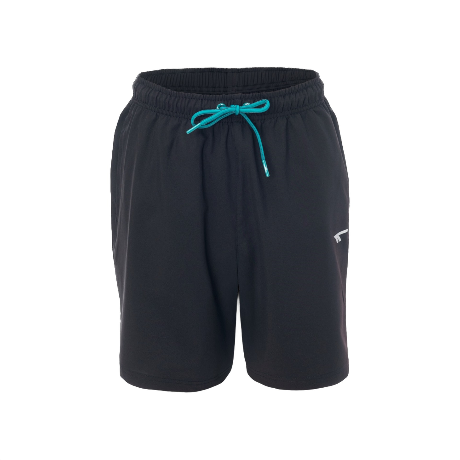 HARNO JRB Children's shorts - comfortable and stylish for your child