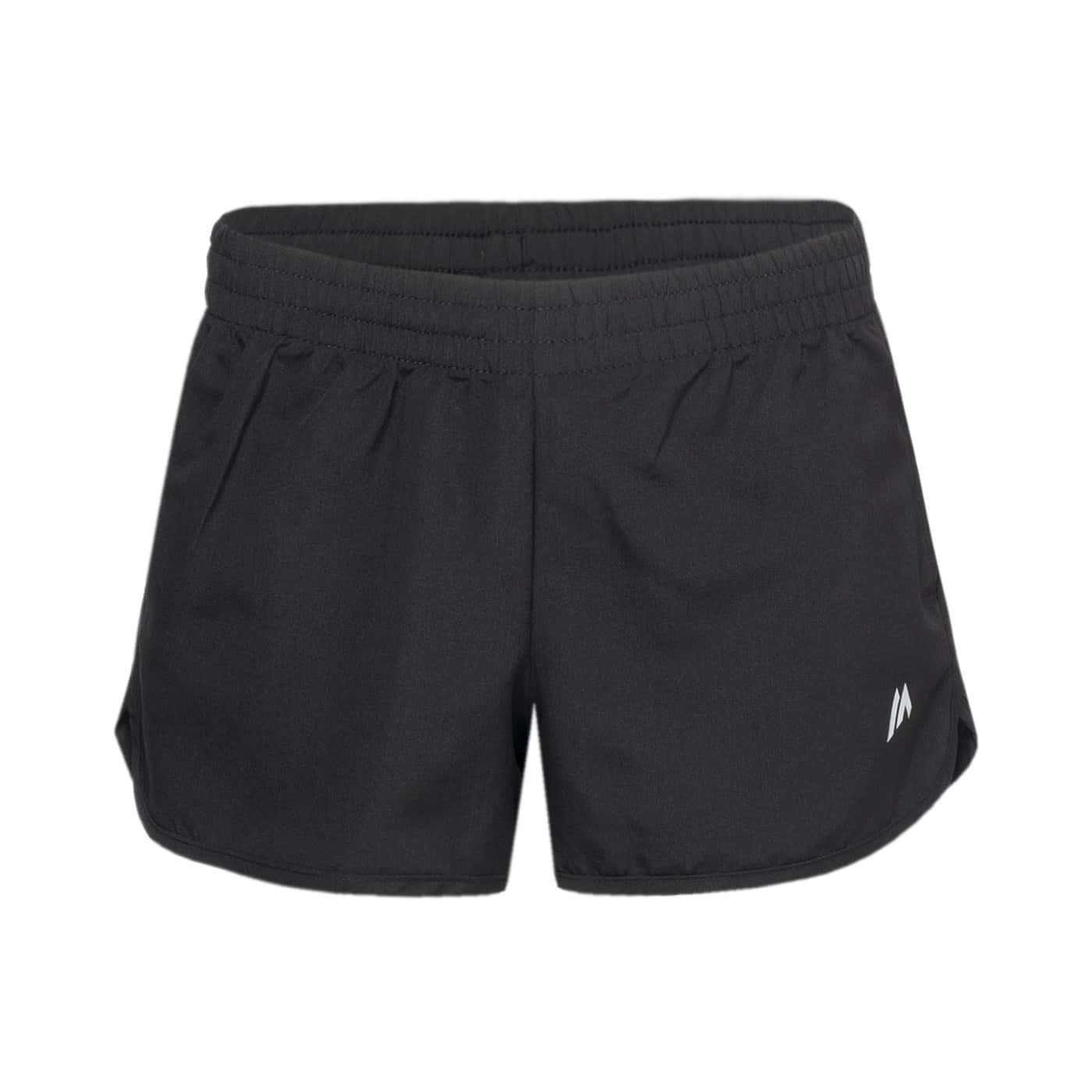 Malani JRG - Children's sports shorts for active kids