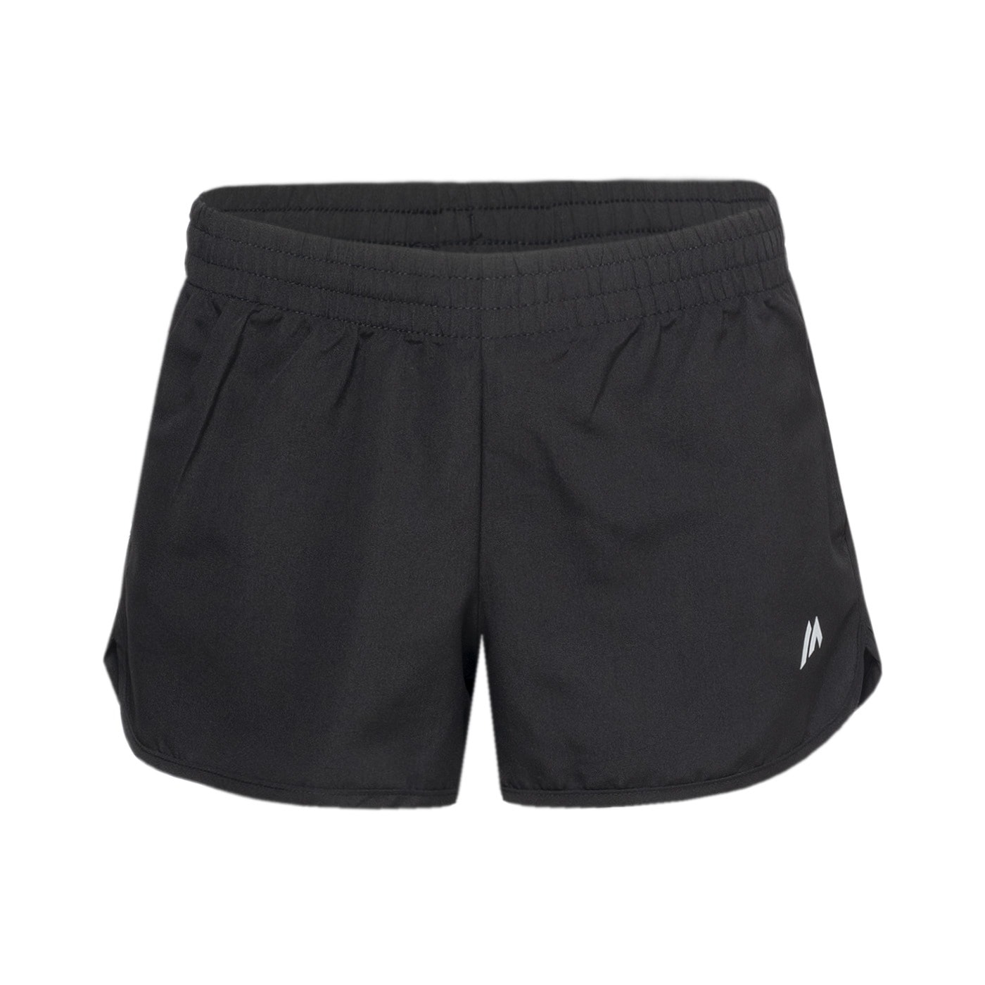Malani JRG - Children's sports shorts for active kids
