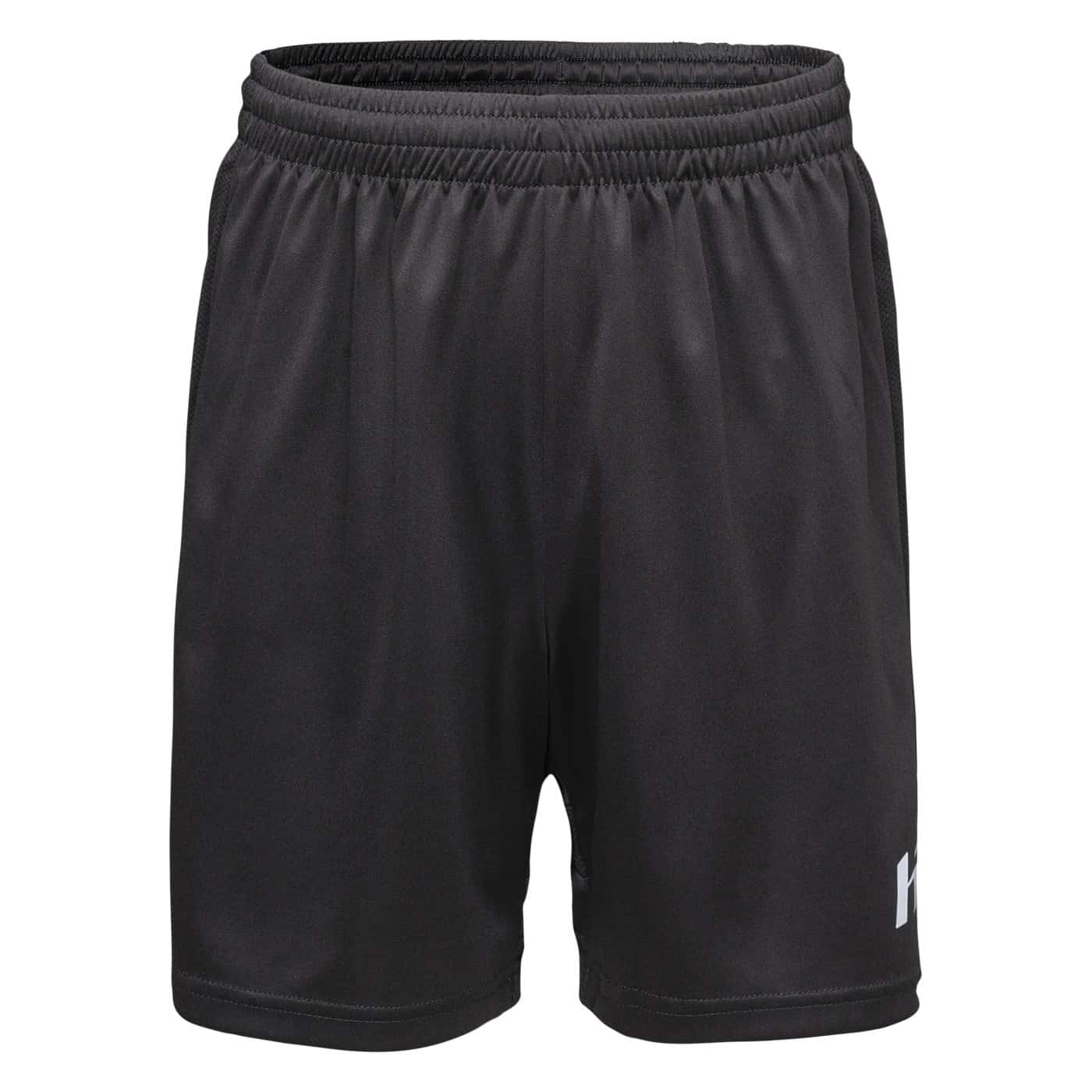 ARTIGAS II JUNIOR Children's sports shorts for active kids