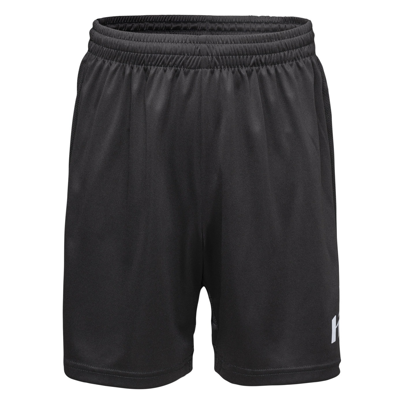 ARTIGAS II JUNIOR Children's sports shorts for active kids