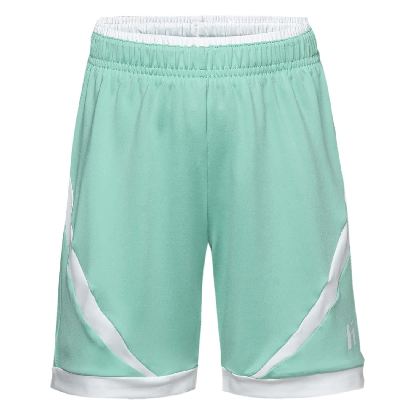 DENTRA SHORTS KIDS - comfortable shorts for active children