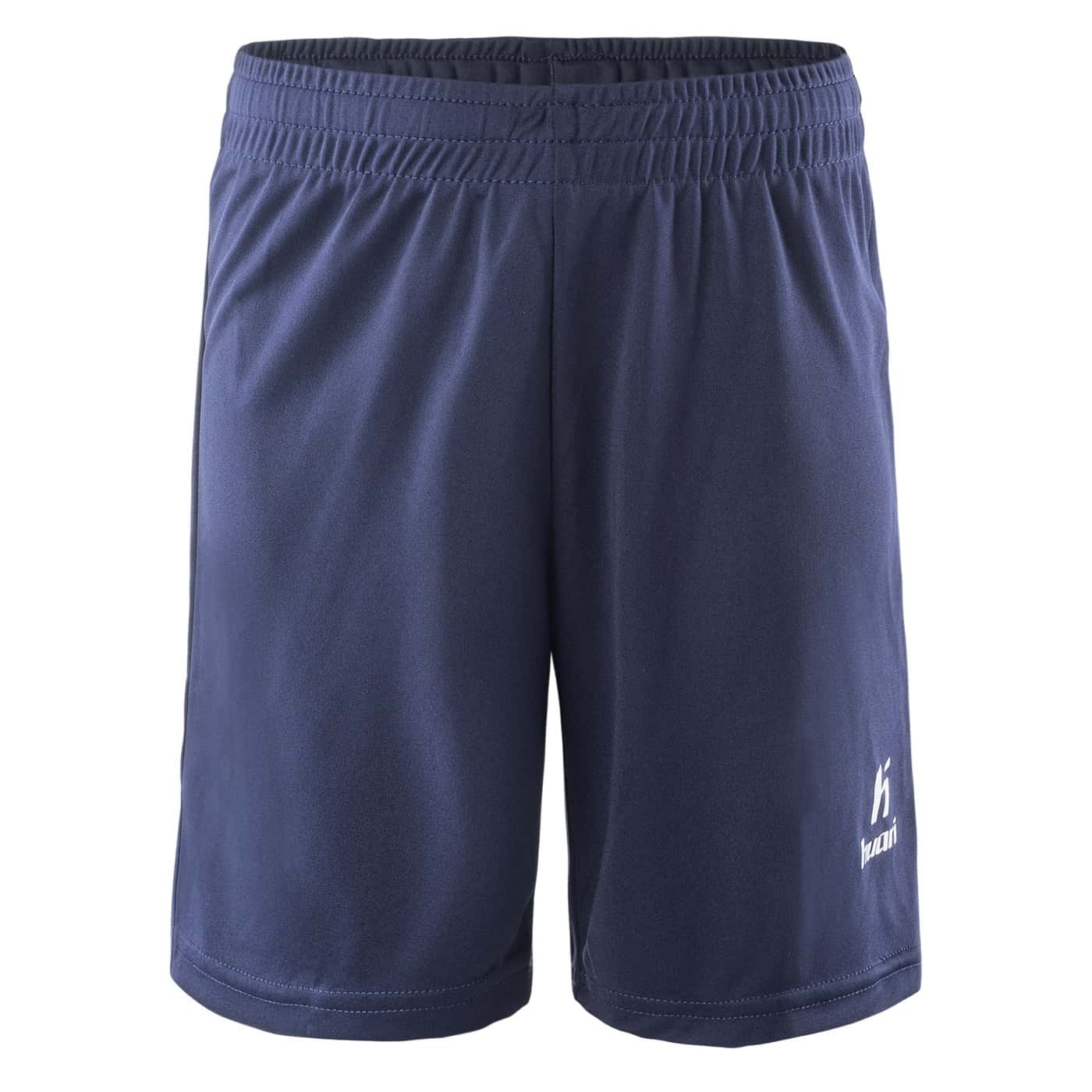 Huracan II Short Kids - Children's sports shorts for active kids