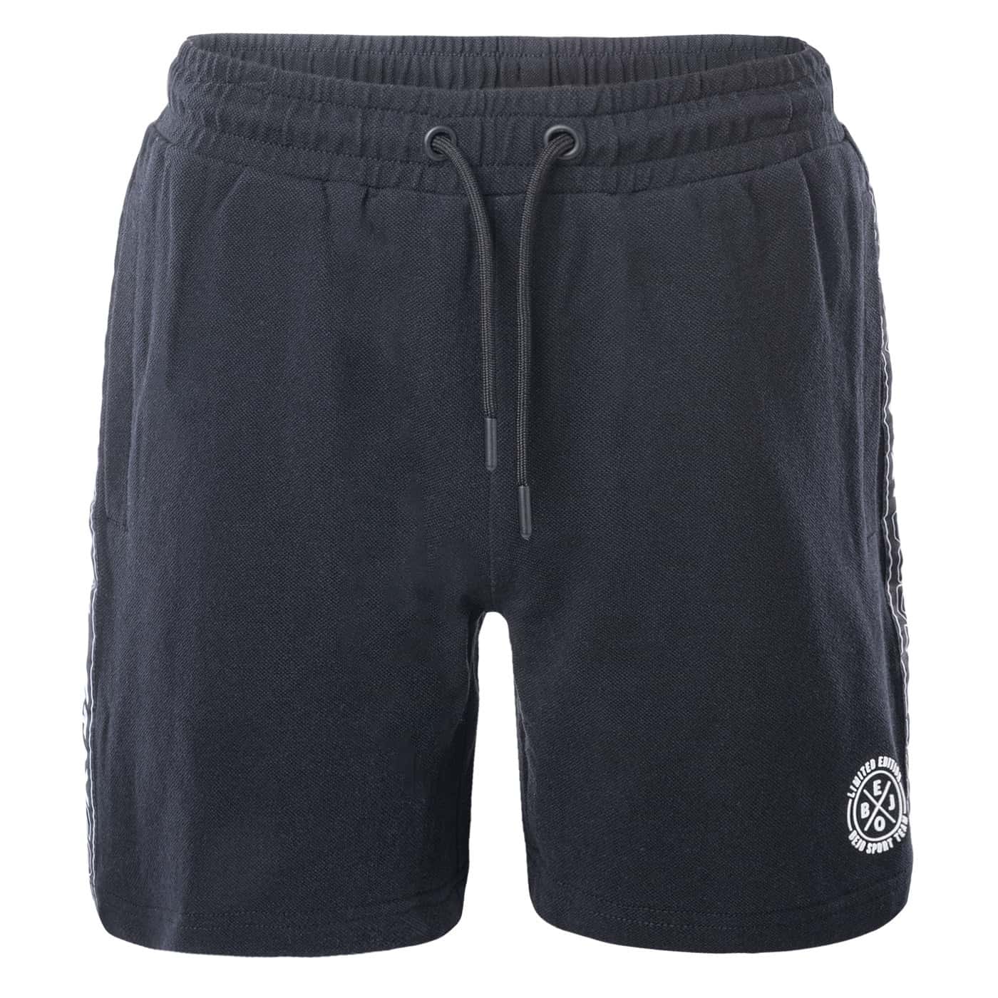 KAORI JRB - Children's shorts perfect for any adventure