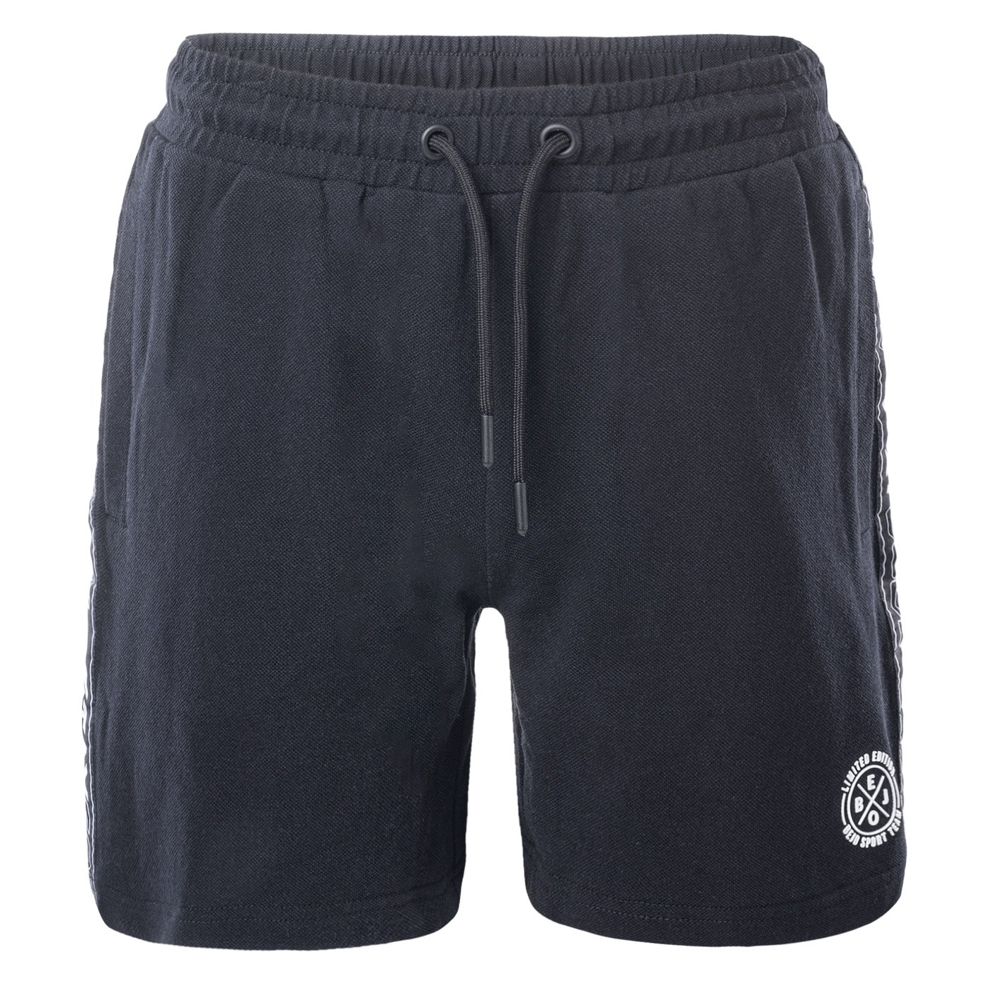 KAORI JRB - Children's shorts perfect for any adventure