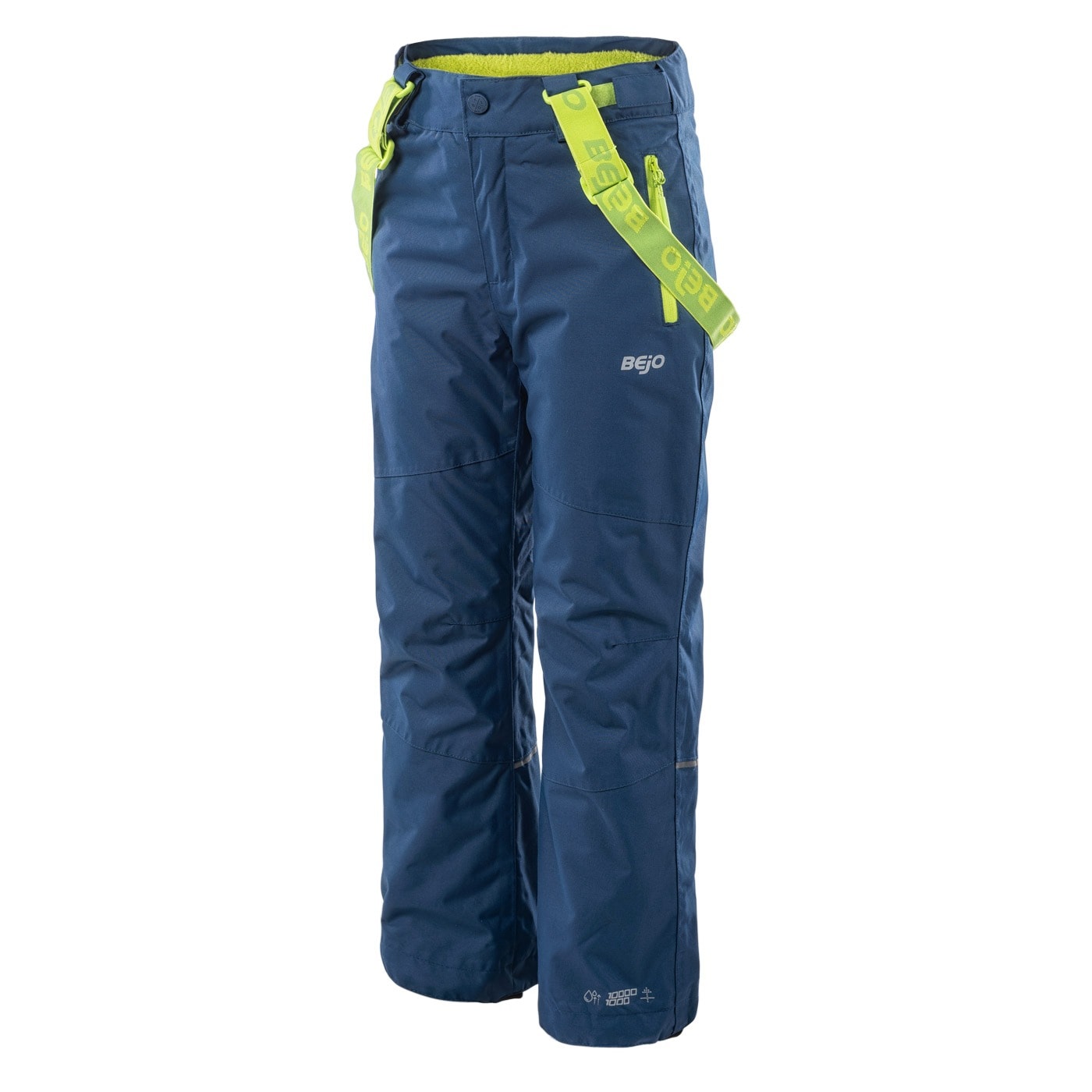 Jarmo KDB Children's Sweatpants - comfortable and stylish for your child