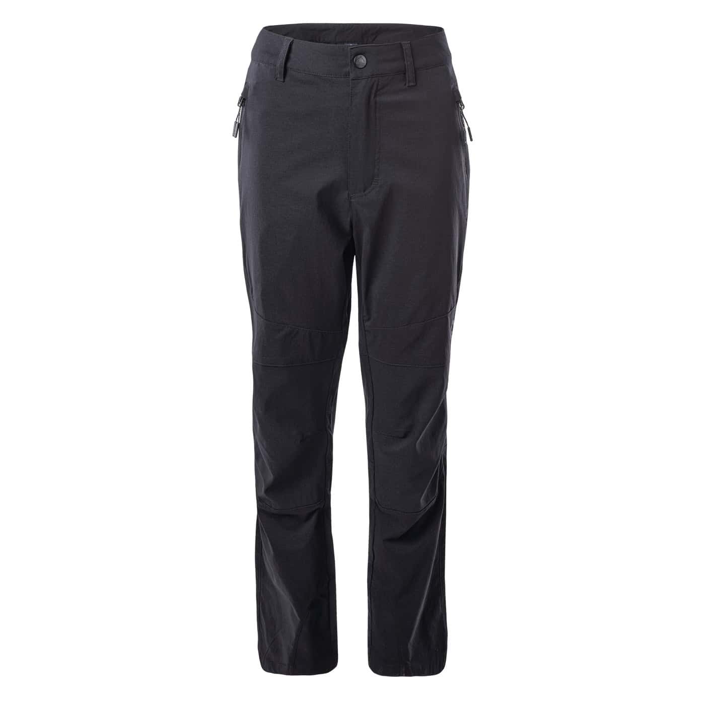 Gaude TB Children's Pants - perfect for playing