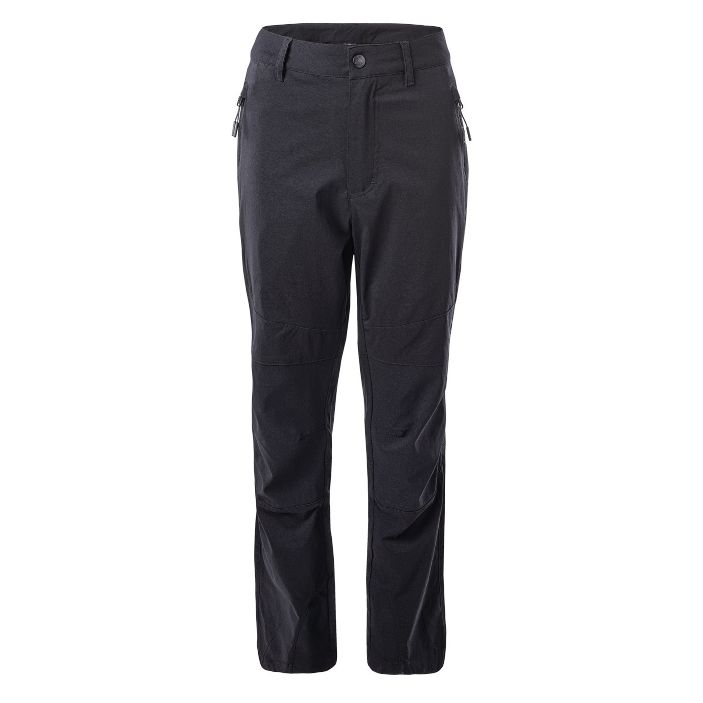 Gaude TB Children's Pants - perfect for playing