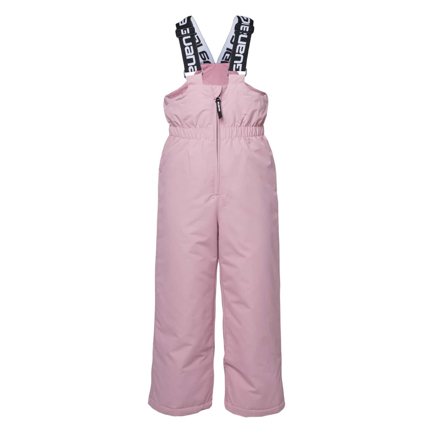 OSKI KDG Children's Sports Trousers - comfortable and stylish