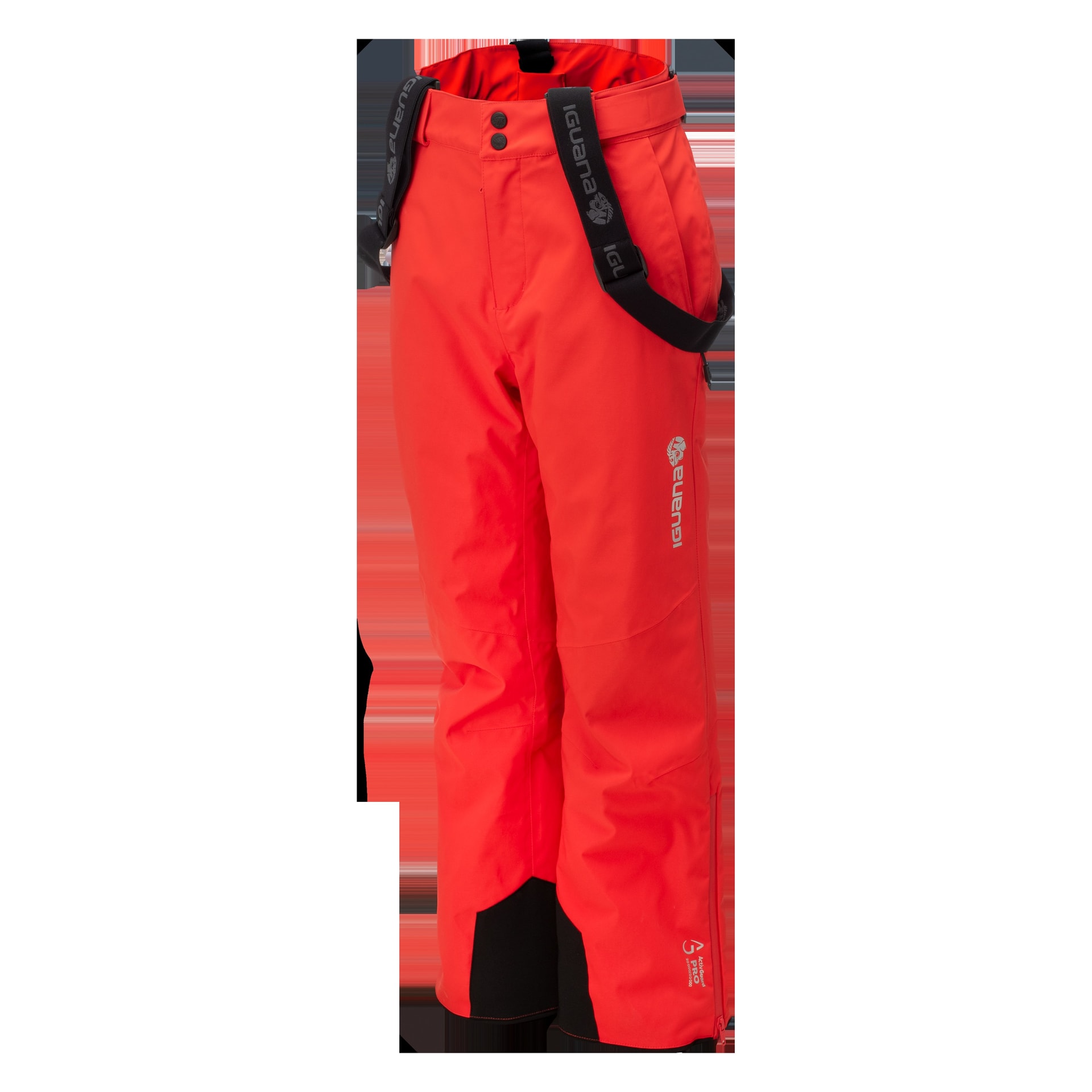 Proslope Pants JR - Outdoor trousers for children