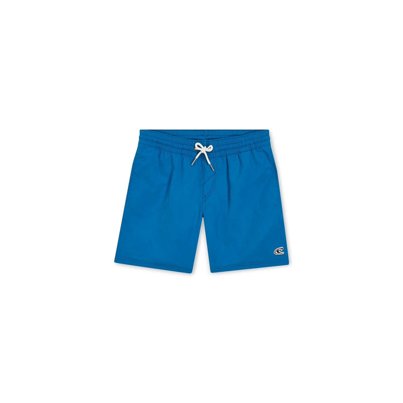 VERT 14" Swim Shorts for Children - perfect for summer