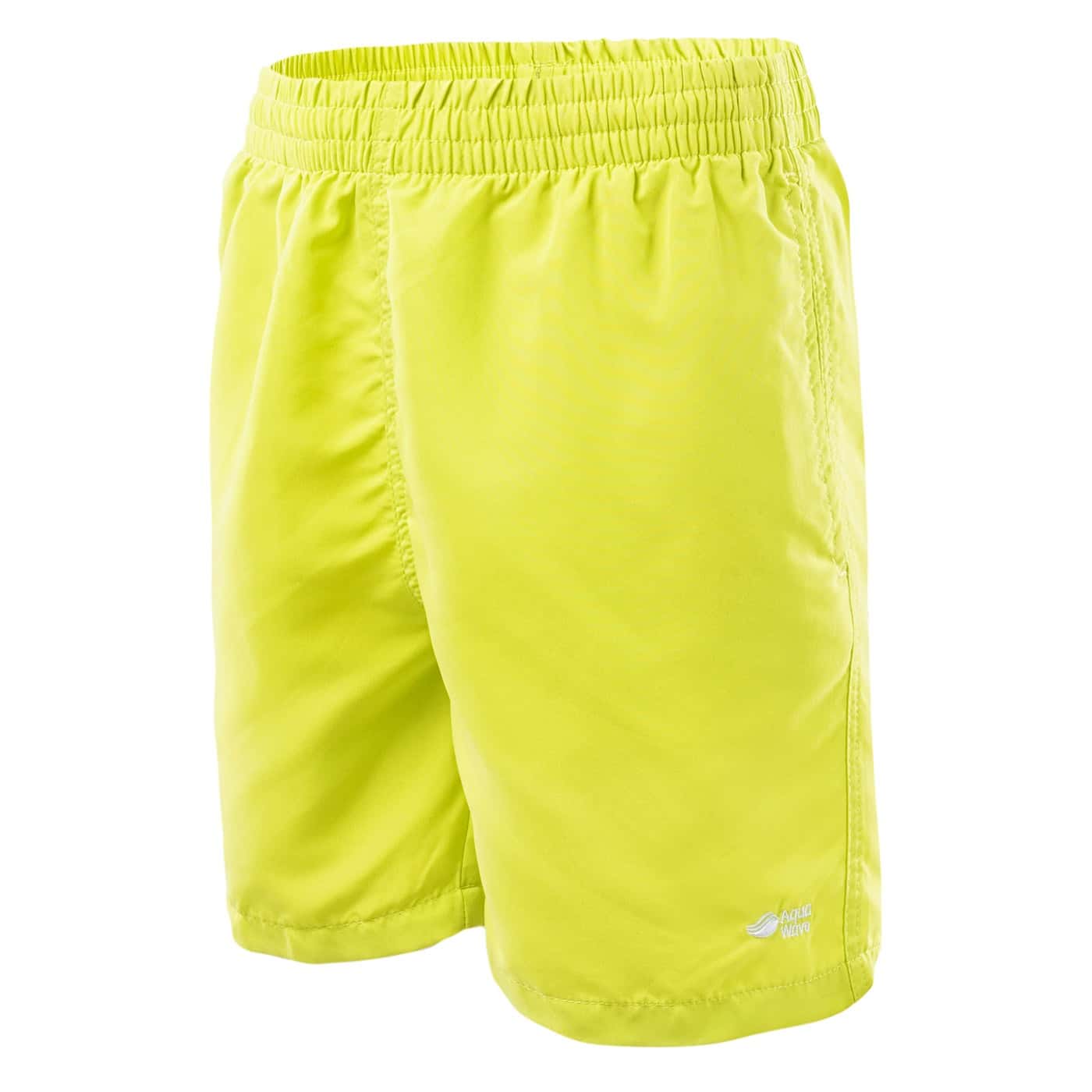 Apeli JR Children's sports shorts - perfect for summer