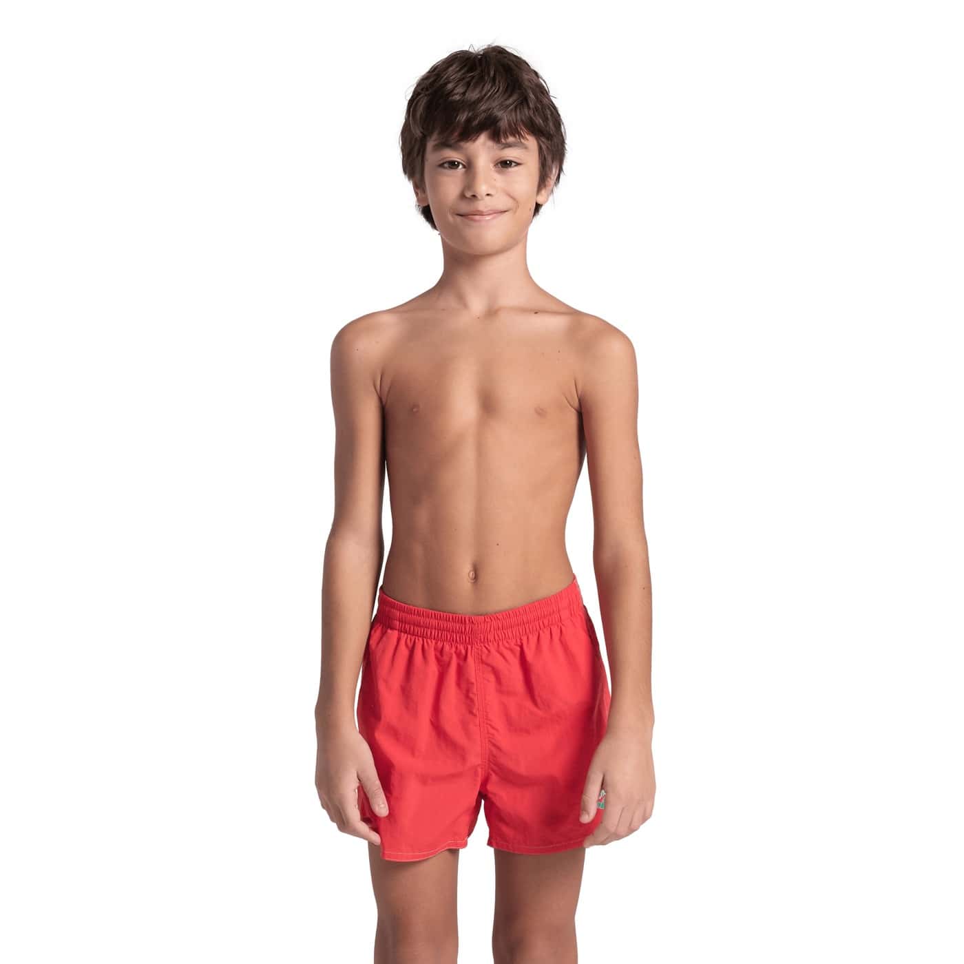 BYWAYX YOUTH R - Children's Sports Shorts for Active Kids