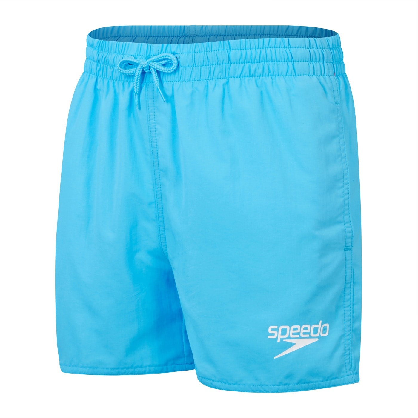 Essentials 13" Shorts for Kids - Comfort and Style