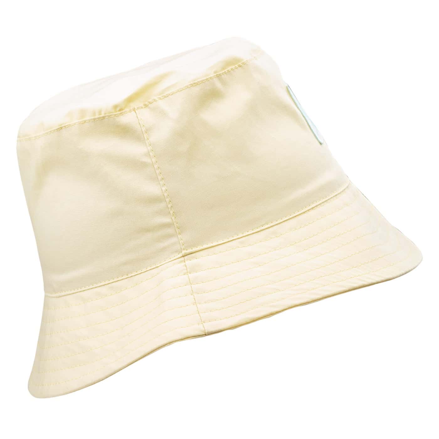 Children's Hat NAJE JRG - Sun protection