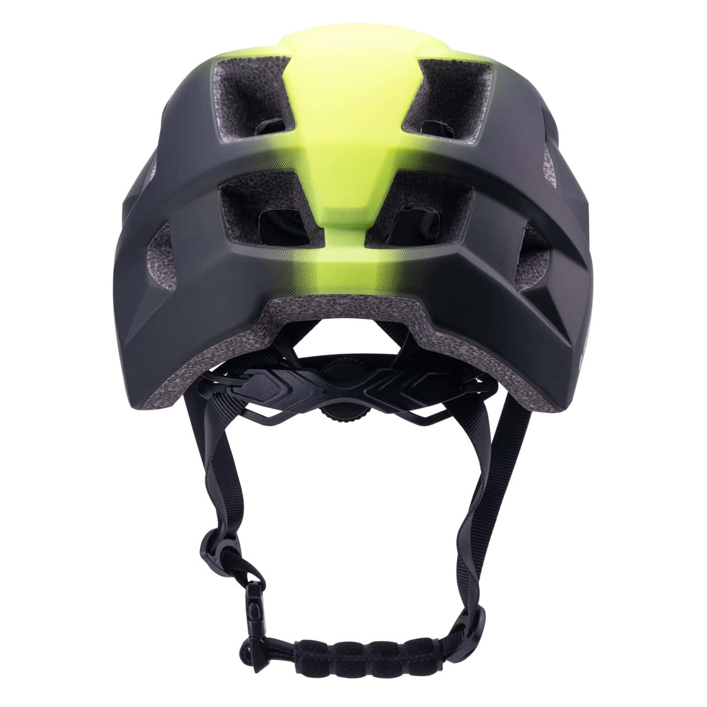 IVAAR Children's helmet - safety while cycling