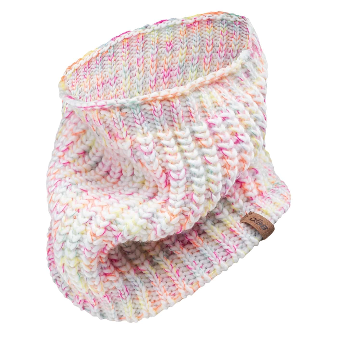 ROAR JRG Children's Scarf - warmth and style for your child