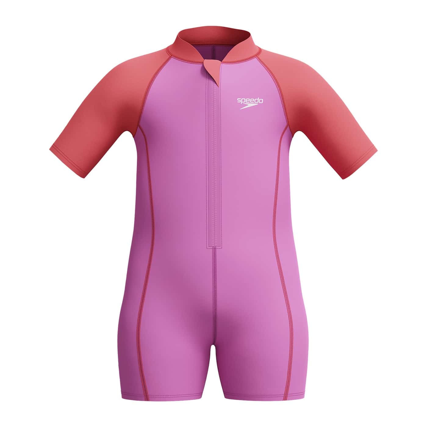 LTS Kids Neoprene Swimsuit - perfect for pool and sea