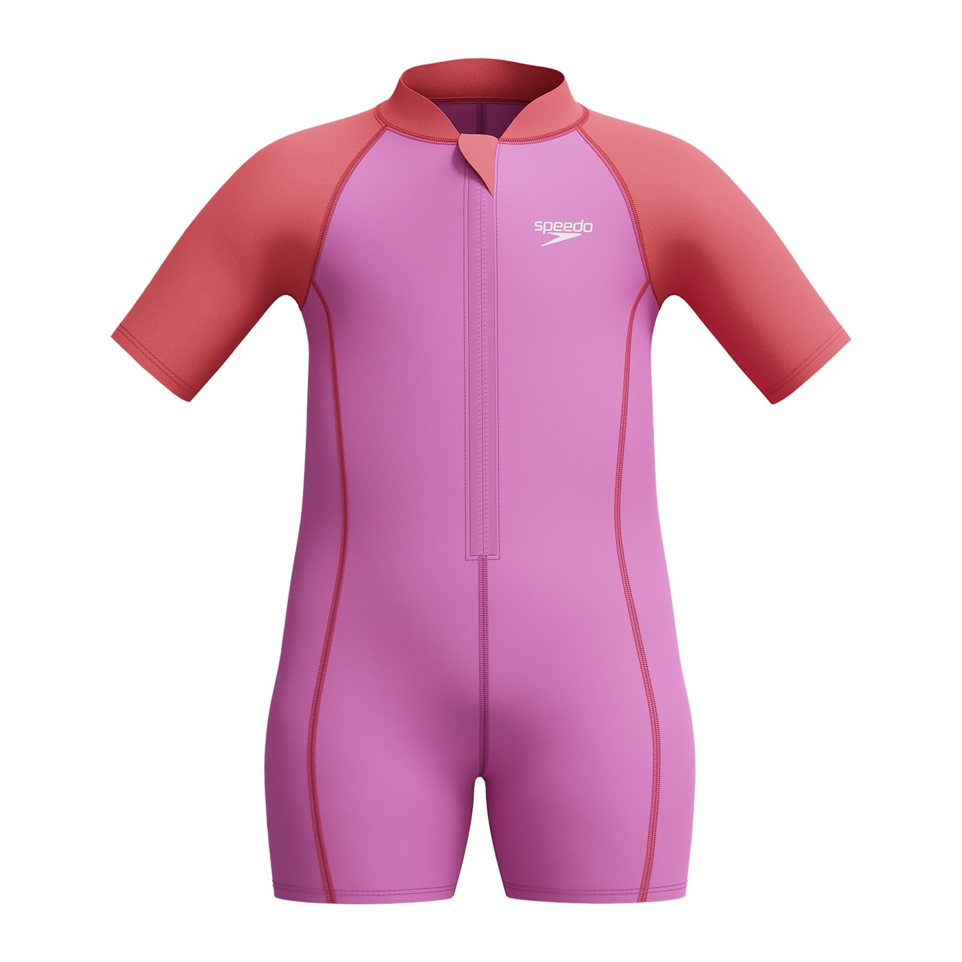 LTS Kids Neoprene Swimsuit - perfect for pool and sea