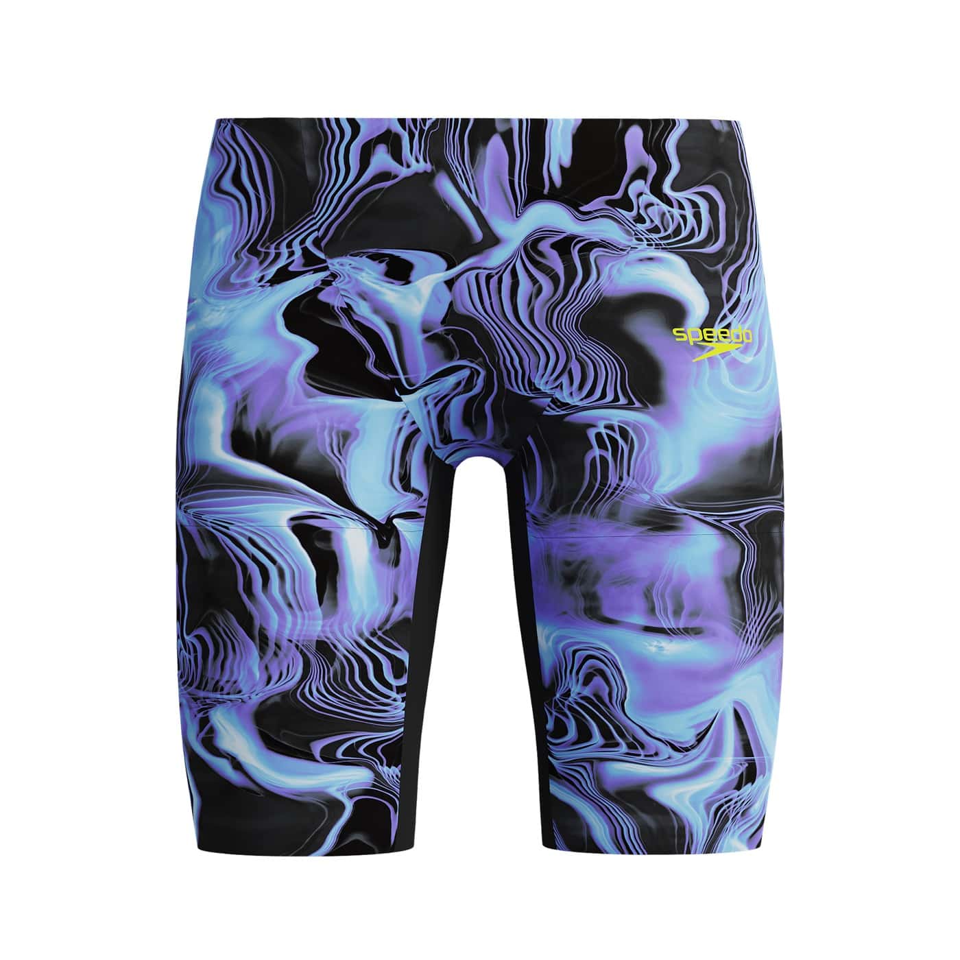Kids Swimsuit FS JR END+ MAX HW JAMMER JM - Comfort and Performance
