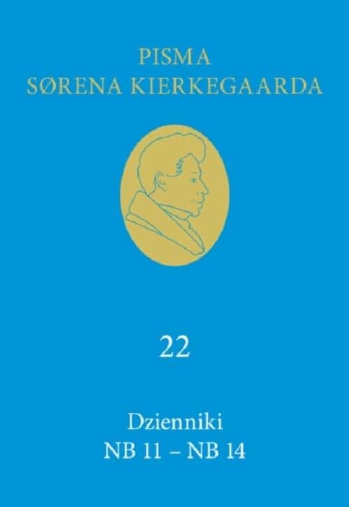 Piotr Derewiecki - Diaries NB 11 NB 14 - Immerse yourself in the world of literature!