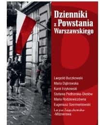 LTW Diaries from the Warsaw Uprising - collective work 2020 edition