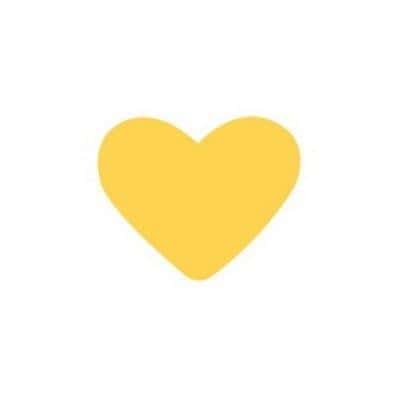 DALPRINT Craft punch heart 3.7 cm - ideal for scrapbooking