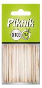 Piknik Ecwykalaczki A100 WOR - perfect for a picnic