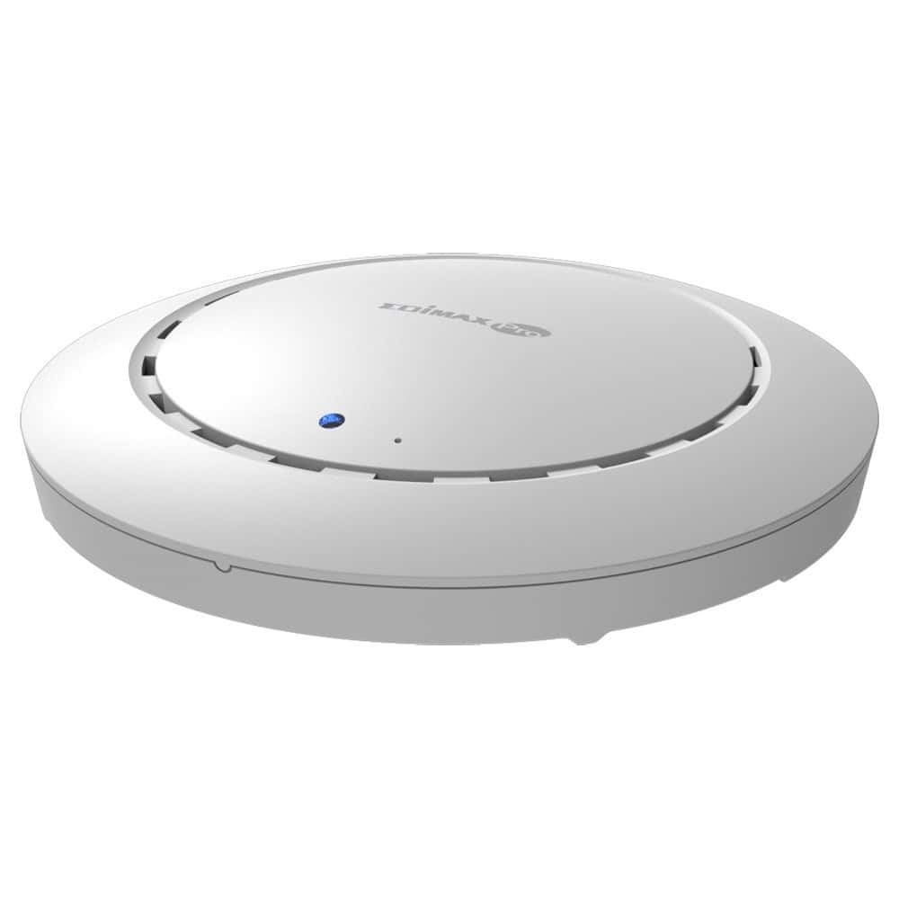 Edimax CAP1300 - WLAN Access Point 1267 Mbit/s with PoE Support