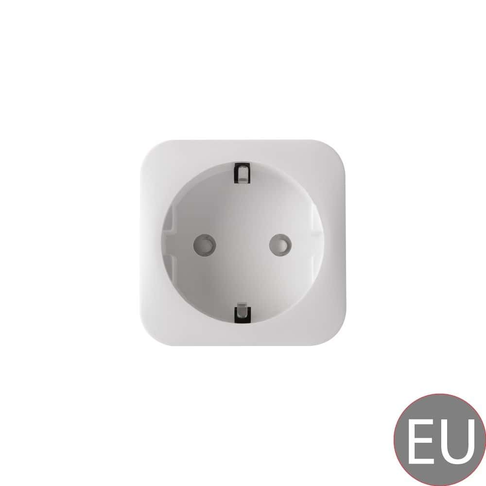 Edimax SP-2101W V3 Smart Plug - Remote control and energy saving